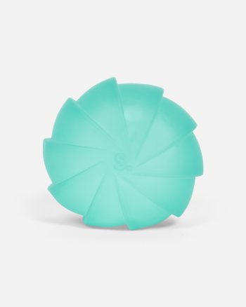 Gump Surface