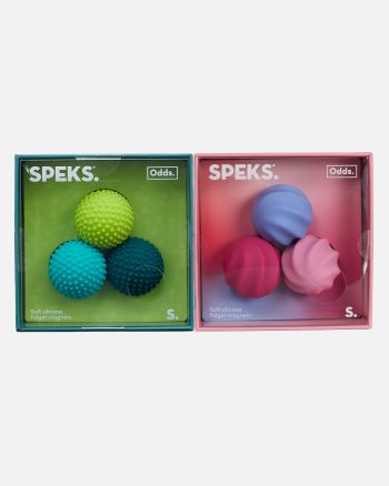 The Odds Bundle